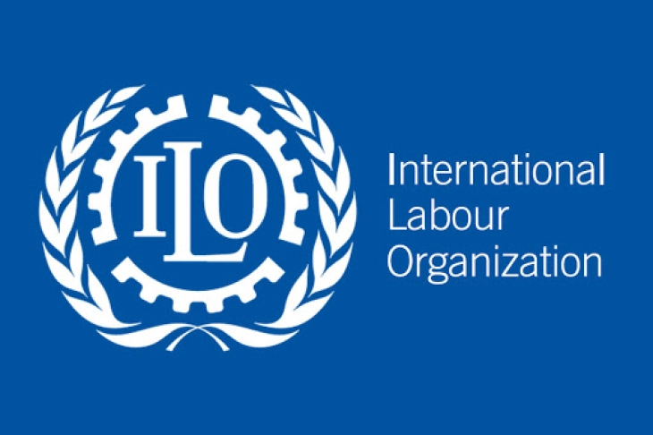 ИЛО со апел до владите да ги поддржат работниците мигранти