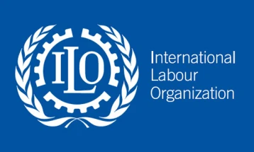 ИЛО со апел до владите да ги поддржат работниците мигранти