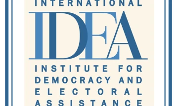 Отворено писмо: Авторитарните режими ја користат здравствената криза за да ја зацврстат политичката моќ