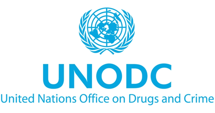 УНОДЦ: Пандемијата ја зголемува илегалната трговија со дрога