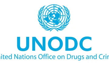 УНОДЦ: Пандемијата ја зголемува илегалната трговија со дрога