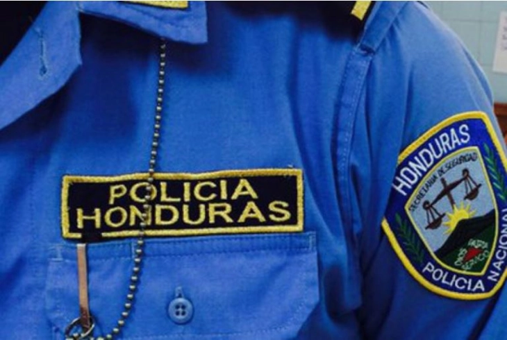 Новинар и снимател убиени во Хондурас додека ја вршеле својата работа