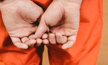 Педофил, осуден на 1.000 години затвор, е ослободен во САД