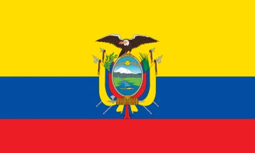 Еквадорски домородци заробија, па ослободија шестмина
