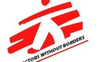 Лекари без граници: Сан Салвадор во критична фаза поради коронавирусот