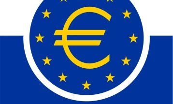 Голема побарувачка за кредити во еврозоната