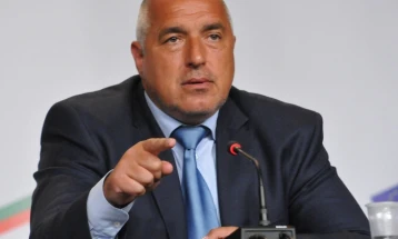 Борисов: Владата мора да опстане поради борбата против Ковид-19