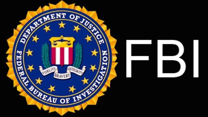 ФБИ води истрага за хакирање Твитер налози
