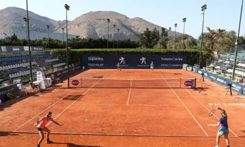 Професионалниот тенис враќа во Палермо