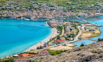 И во Италија ново жариште на коронавирус по враќањето на тинејџери од Хрватска