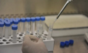 Саудиска Арабија почнува со третата фаза на испитување на кинеската вакцина против Ковид-19
