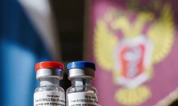 Бразил бара повеќе информации за руската вакцина против Ковид-19