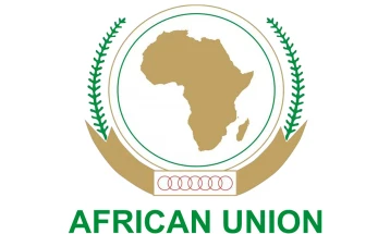 Африканска Унија го суспендира членството на Мали