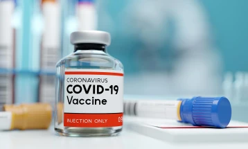 Италија започна клинички испитувања за вакцина против Ковид-19