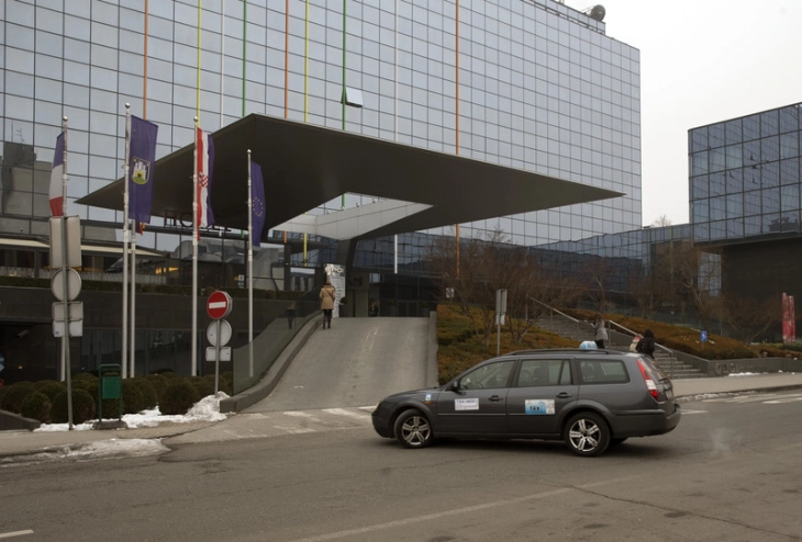 Пленковиќ за Јанаф: Не знам од каде протекуваат информациите