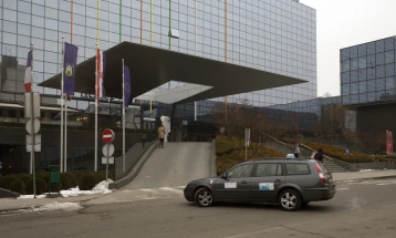 Пленковиќ за Јанаф: Не знам од каде протекуваат информациите