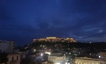 Акропол добива ново осветлување