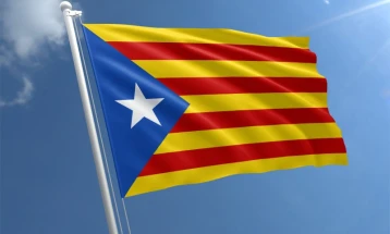 Гардијан: Каталонски политичар призна дека движењето за независност не успеа