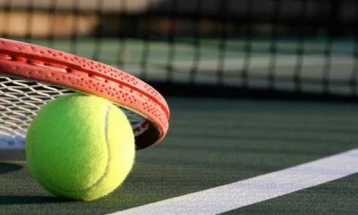 Шпанецот Родригез е првиот тенисер осуден за нелегално обложување