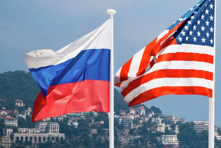 САД го одбија предлогот на Путин за продолжување на СТАРТ без предуслови