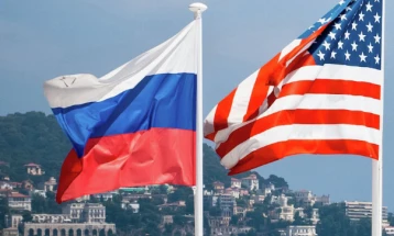 САД го одбија предлогот на Путин за продолжување на СТАРТ без предуслови