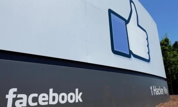  Ирска отвори две истраги против Фејсбук