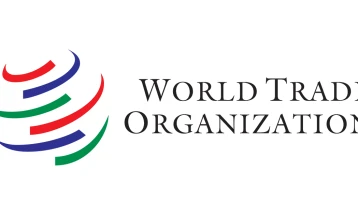 СТО планира следната недела да ги одобри европските царини за увоз од САД
