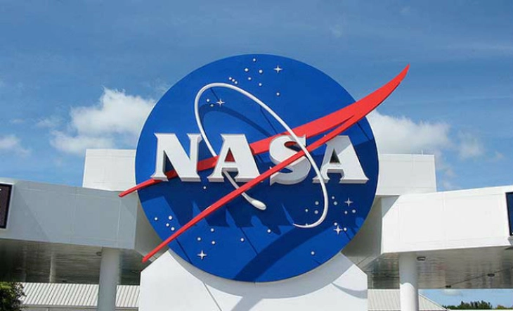 НАСА зеде примерок од астероидот Бен