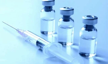 Вакцини против грип кон крајот на месецов, бесплатни за ризични групи, ќе има дополнителни вакцинални пунктови