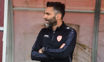 УЕФА ја откажа Елитната фаза и ЕП до 19 години