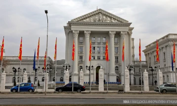 Владата ги утврди законите за имплементација на четвртиот пакет мерки