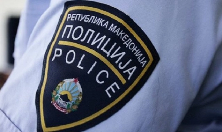 МВР поведе постапка за полицаецот кој не реагирал на пријава за насилство во случајот со фемицид во Гостивар