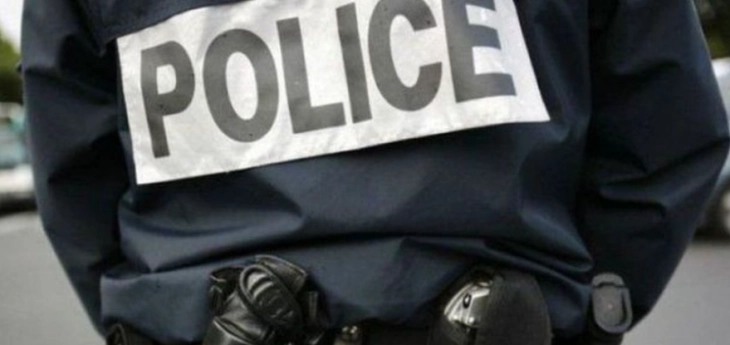 Уапсен маж кој е поврзан со напаѓачот од Ница
