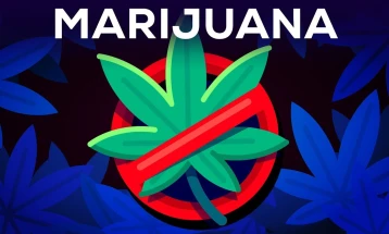 Нов Зеланд ќе ја легализира евтаназијата, но не и марихуаната