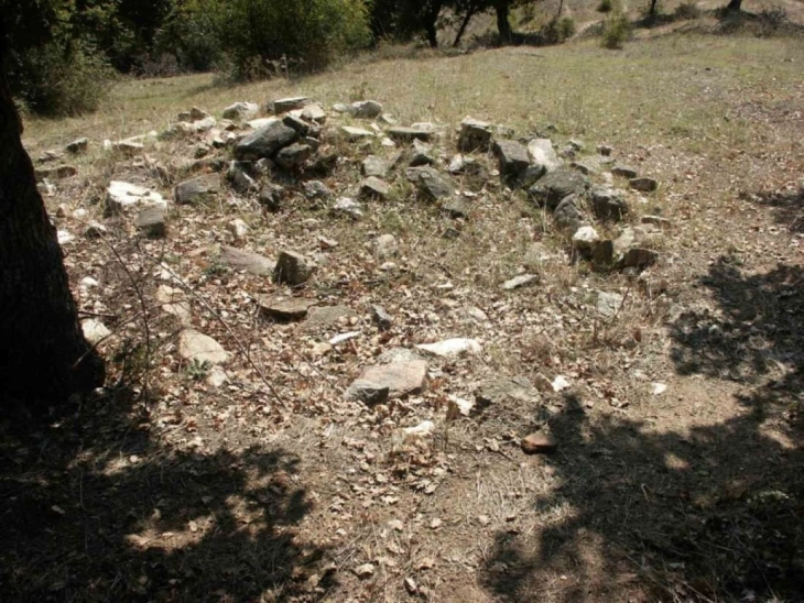 Струмички археолози бараат исчезнати средновековни населби