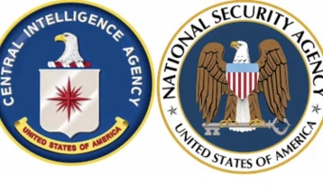 Поранешни раководители на разузнавачки служби на САД најсериозни кандидати за директори на НСА и ЦИА
