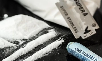 ОЈО: Обвинение за татко и син – дилери на кокаин
