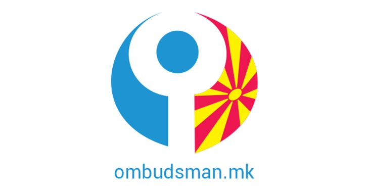 Омбудсман: Овој ден да биде поттик за уште поголем интерес на надлежните органи за подобрување на состојбата со правата на детето