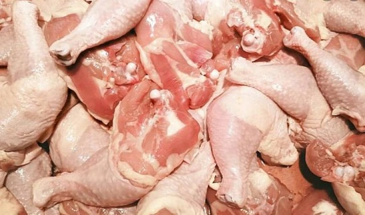 „Интернешнал фреш фуд“ ќе произведува домашно пилешко месо по најсовремени стандарди, инвестиција вредна над 50 милиони евра