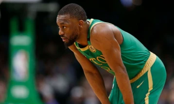 Бостон без Вокер влегува во новата сезона во НБА лигата