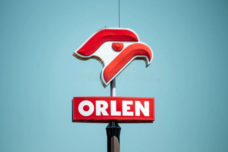 Полската нафтена компанија „Орлен“ купи 20 водечки регионални дневни весници