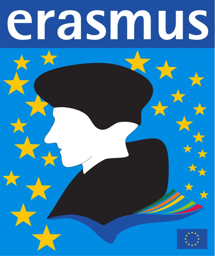 Британија ја напушта европската програма за размена на студенти „Еразмус“