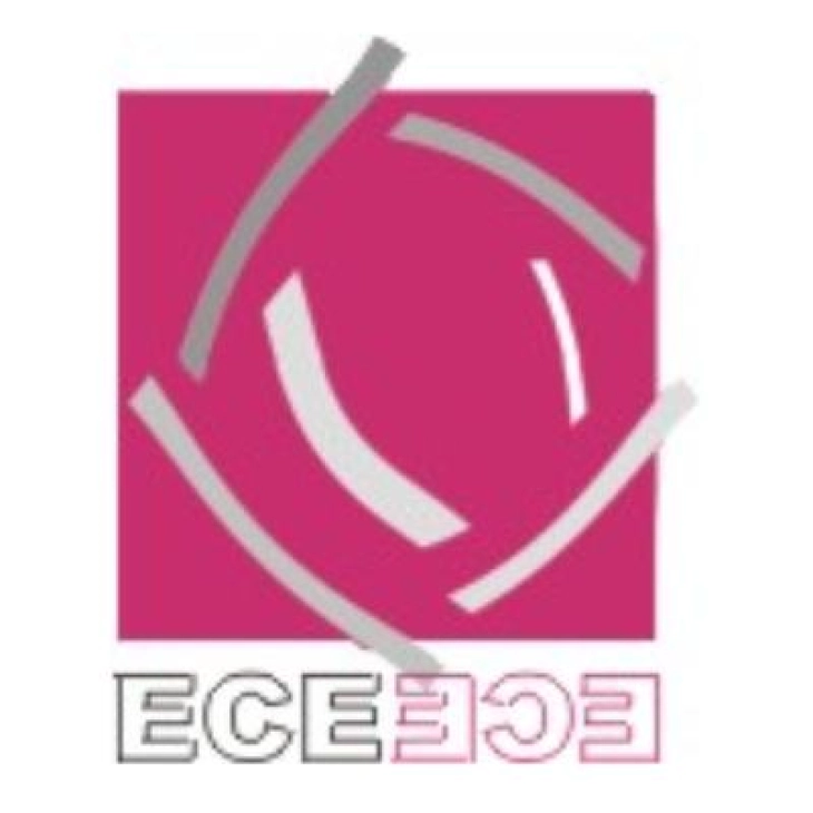 Здружение ЕСЕ: Во Комисијата за спречување и заштита од дискриминација да се постават стручни и непартиски членови