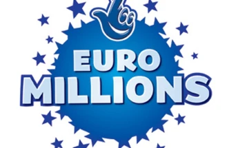 Британец освои 39 милиони фунти на лотаријата „Јуромилионс“