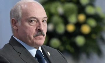 ЕУобсервер: Лукашенко планирал политички убиства во Германија