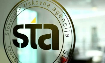 ЕК: Нема никакви пречки за државно финансирање на Словенечката новинска агенција