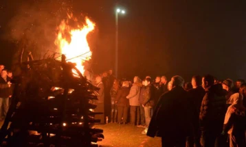 Традиционалната „Мичуринска средба“ нема да се одржи, ќе има хуманитарна акција