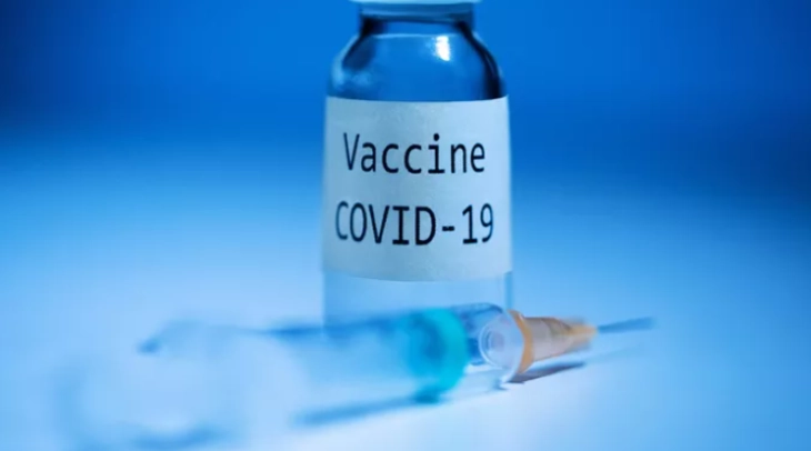 СЗО до своите членки: Не воведувајте обврска за доказ за вакцинирање или имунитет при патување