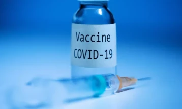 СЗО до своите членки: Не воведувајте обврска за доказ за вакцинирање или имунитет при патување