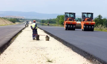 Власта очекува видливи ефекти во економијата уште во првиот квартал и најавува 23 милијарди денари за капитални инвестиции